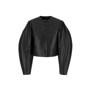 Rotate Woman Clothing Jackets